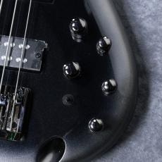 Ibanez SR305E - Midnight Gray Burst -_4