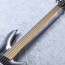 Ibanez SR305E - Midnight Gray Burst -_5
