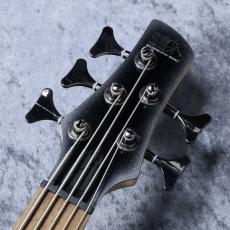 Ibanez SR305E - Midnight Gray Burst -_6