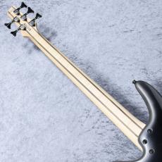 Ibanez SR305E - Midnight Gray Burst -_8