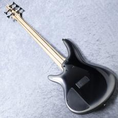 Ibanez SR305E - Midnight Gray Burst -_10