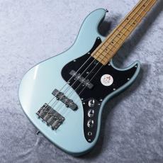 Bacchus WJB-1DX RSM/M IBM (Ice Blue Metallic)