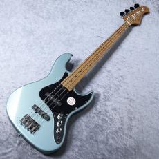 Bacchus WJB-1DX RSM/M IBM (Ice Blue Metallic)_2