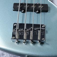 Bacchus WJB-1DX RSM/M IBM (Ice Blue Metallic)_3