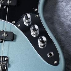 Bacchus WJB-1DX RSM/M IBM (Ice Blue Metallic)_4