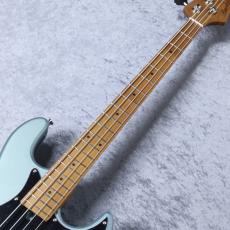 Bacchus WJB-1DX RSM/M IBM (Ice Blue Metallic)_5