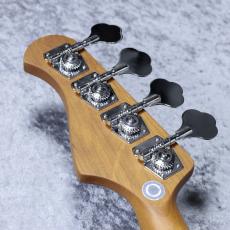 Bacchus WJB-1DX RSM/M IBM (Ice Blue Metallic)_7
