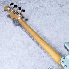 Bacchus WJB-1DX RSM/M IBM (Ice Blue Metallic)_8