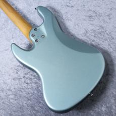 Bacchus WJB-1DX RSM/M IBM (Ice Blue Metallic)_9