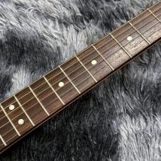 Fender Made in Japan Limited Telecaster Raw Ash Vintage Natural / Rosewood【限定モデル】_5