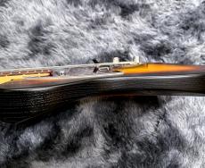 Fender Made in Japan Limited Telecaster Raw Ash 3-Color Sunburst / Rosewood【限定モデル】_9