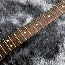 Fender Player II Modified Telecaster Harvest Green Metallic / Rosewood【特価】_5