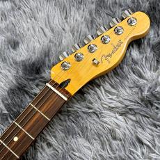 Fender Player II Modified Telecaster Harvest Green Metallic / Rosewood【特価】_6