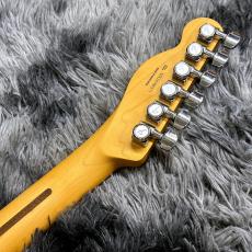 Fender Player II Modified Telecaster Harvest Green Metallic / Rosewood【特価】_7
