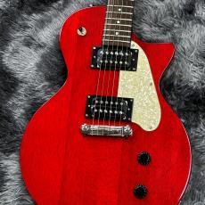 Sire Larry Carlton L3 HH CH (Cherry) 【中古美品】【2024年製】