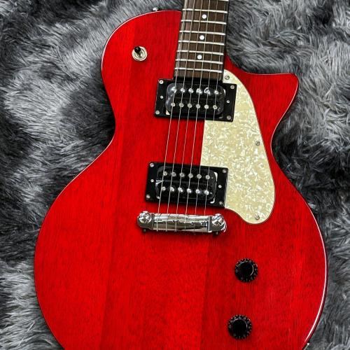 Sire Larry Carlton L3 HH CH (Cherry) 【中古美品】【2024年製】