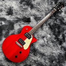 Sire Larry Carlton L3 HH CH (Cherry) 【中古美品】【2024年製】_2