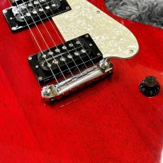 Sire Larry Carlton L3 HH CH (Cherry) 【中古美品】【2024年製】_3