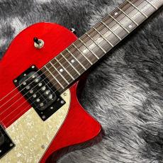 Sire Larry Carlton L3 HH CH (Cherry) 【中古美品】【2024年製】_4