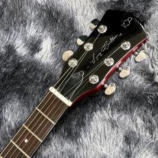 Sire Larry Carlton L3 HH CH (Cherry) 【中古美品】【2024年製】_5