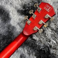 Sire Larry Carlton L3 HH CH (Cherry) 【中古美品】【2024年製】_6
