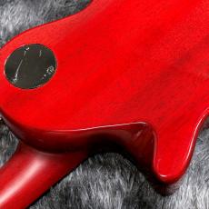 Sire Larry Carlton L3 HH CH (Cherry) 【中古美品】【2024年製】_8