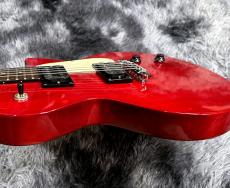 Sire Larry Carlton L3 HH CH (Cherry) 【中古美品】【2024年製】_9