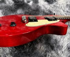 Sire Larry Carlton L3 HH CH (Cherry) 【中古美品】【2024年製】_10