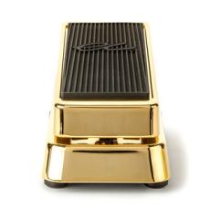 Jim Dunlop Jim Dunlop EC95G Eric Clapton Cry Baby Wah エリック・クラプトン【限定モデル】【未展示在庫】_3