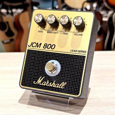 Marshall JCM800【★話題の新製品★】