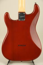 Squier Classic Vibe 70s Stratocaster HT HSS LRL BP Mocha【S/N ICSD25021297】_3