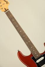 Squier Classic Vibe 70s Stratocaster HT HSS LRL BP Mocha【S/N ICSD25021297】_5