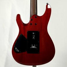 Ibanez 【良木目】【即納可能!】 S1070PBZ -Cerulean Blue Burst-【NEW】_3