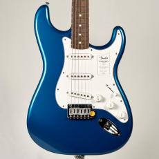 Fender Standard Stratocaster-Aqua Marine Metallic-【3.64kg】