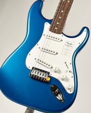 Fender Standard Stratocaster-Aqua Marine Metallic-【3.64kg】_5