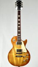 Gibson Original Collection Les Paul Standard 60s Figured Top -Unburst- #214950349【4.29kg】_2