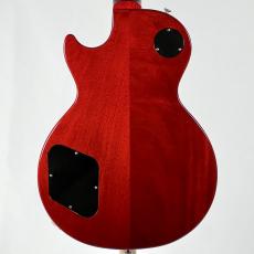 Gibson Original Collection Les Paul Standard 60s Figured Top -Unburst- #214950349【4.29kg】_3