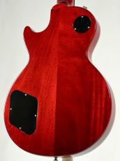 Gibson Original Collection Les Paul Standard 60s Figured Top -Unburst- #214950349【4.29kg】_6
