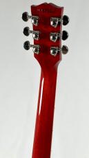 Gibson Original Collection Les Paul Standard 60s Figured Top -Unburst- #214950349【4.29kg】_8
