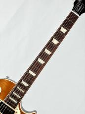 Gibson Original Collection Les Paul Standard 60s Figured Top -Unburst- #214950349【4.29kg】_9