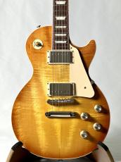 Gibson Original Collection Les Paul Standard 60s Figured Top -Unburst- #214950349【4.29kg】_10