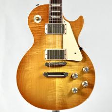Gibson Original Collection Les Paul Standard 60s Figured Top -Unburst- #215450039【4.41kg】
