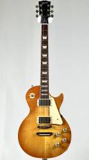 Gibson Original Collection Les Paul Standard 60s Figured Top -Unburst- #215450039【4.41kg】_2