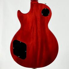Gibson Original Collection Les Paul Standard 60s Figured Top -Unburst- #215450039【4.41kg】_3