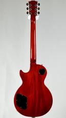 Gibson Original Collection Les Paul Standard 60s Figured Top -Unburst- #215450039【4.41kg】_4