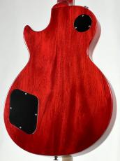 Gibson Original Collection Les Paul Standard 60s Figured Top -Unburst- #215450039【4.41kg】_6