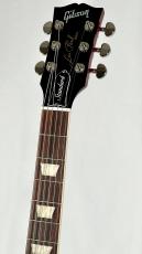Gibson Original Collection Les Paul Standard 60s Figured Top -Unburst- #215450039【4.41kg】_7