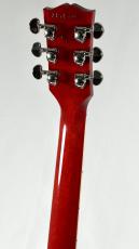 Gibson Original Collection Les Paul Standard 60s Figured Top -Unburst- #215450039【4.41kg】_8