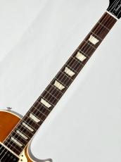 Gibson Original Collection Les Paul Standard 60s Figured Top -Unburst- #215450039【4.41kg】_9