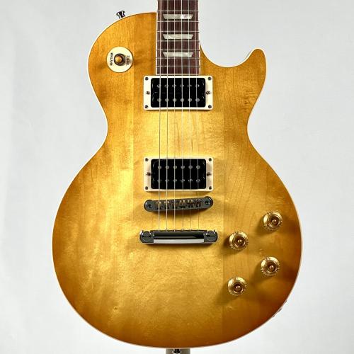 Gibson Slash "Jessica" Les Paul Standard -Honey Burst- #216450202 【4.23kg】